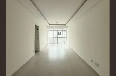Apartamento para Venda - Buritis, 4 Quartos,  105 m² - Belo Horizonte