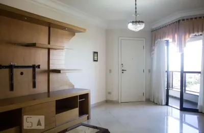 Apartamento para Venda - Vila Formosa, 3 Quartos,  127 m² - São Paulo