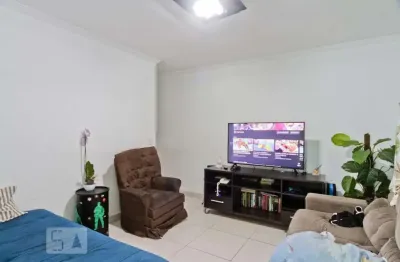 Casa para Venda - Casa Verde Alta, 5 Quartos,  284 m² - São Paulo