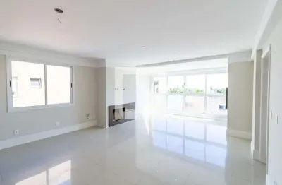 Apartamento para Venda - Ipanema, 3 Quartos,  129 m² - Porto Alegre