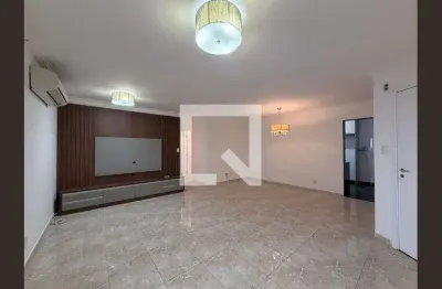 Apartamento com 3 quartos à venda na Rua Teresina, Mooca, São Paulo