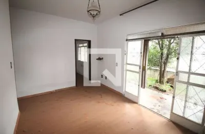 Casa para Venda - Araguaia, 2 Quartos,  360 m² - Belo Horizonte