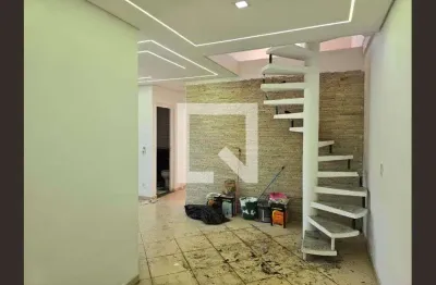 Apartamento para Venda - Jardim Adriana, 3 Quartos,  160 m² - Guarulhos