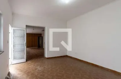 Casa com 3 quartos à venda na Rua Bárbara Heliodora, Vila Romana, São Paulo