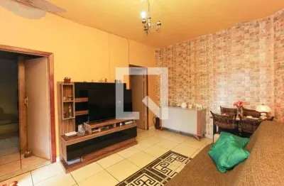 Casa para Venda - Araguaia, 2 Quartos,  377 m² - Belo Horizonte