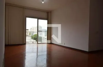 Apartamento para venda - freguesia , 2 quartos,  93 m² - rio de janeiro