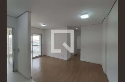 Apartamento para venda - vila das mercês, 2 quartos,  64 m² - são paulo