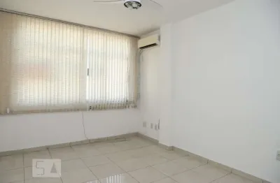 Apartamento para venda - grajaú, 2 quartos,  62 m² - rio de janeiro