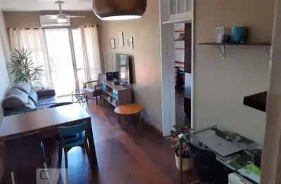 Apartamento para venda - maracanã, 2 quartos,  76 m² - rio de janeiro