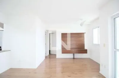 Apartamento para venda - vila andrade, 2 quartos,  72 m² - são paulo