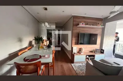 Apartamento para venda - penha de frança, 2 quartos,  70 m² - são paulo