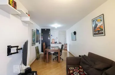 Apartamento com 2 quartos à venda na Rua da Mooca, Mooca, São Paulo