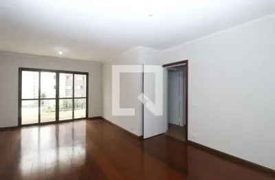 Apartamento para venda - água fria, 3 quartos,  100 m² - são paulo