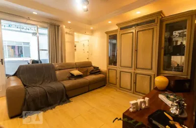 Apartamento para venda - barra funda, 2 quartos,  72 m² - são paulo