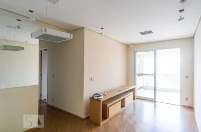 Apartamento para venda - centro, 2 quartos,  69 m² - são caetano do sul