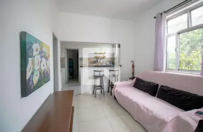 Casa com 4 quartos à venda na Rua Carajás, Irajá, Rio de Janeiro