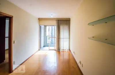 Apartamento para Venda - Botafogo, 1 Quarto,  50 m² - Campinas