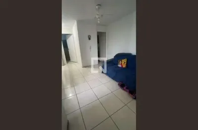 Apartamento para Venda - Anil, 2 Quartos,  54 m² - Rio de Janeiro