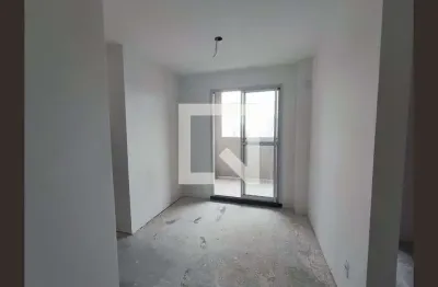 Apartamento com 3 quartos à venda na Rua Júlio de Castilhos, Belém, São Paulo