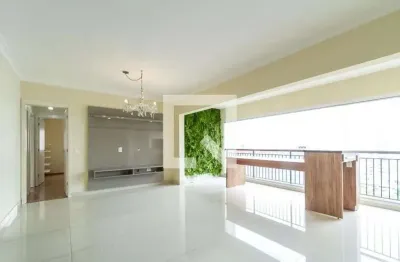 Apartamento para Venda - Jardim do Mar, 2 Quartos,  106 m² - São Bernardo do Campo