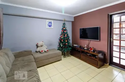 Apartamento para venda - centro, 2 quartos,  90 m² - guarulhos