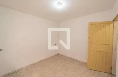 Casa com 1 quarto à venda na Rua Zélia Frias Street, Jardim Brasília, São Paulo