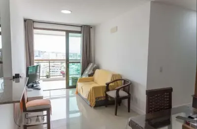 Apartamento para venda - tijuca, 2 quartos,  68 m² - rio de janeiro