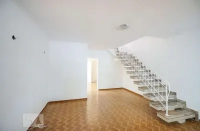 Casa com 1 quarto à venda na Rua André Santo, Vila Formosa, São Paulo