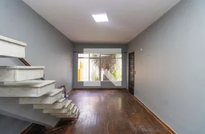 Casa para Venda - Vila Guilherme, 3 Quartos,  150 m² - São Paulo