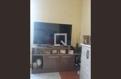 Apartamento para Venda - Petrópolis, 1 Quarto,  50 m² - Porto Alegre