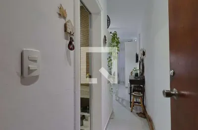 Kitnet / Stúdio para Venda - Santo Agostinho, 1 Quarto,  30 m² - Belo Horizonte