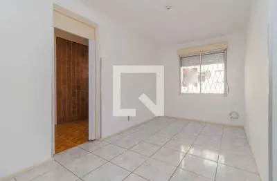 Apartamento para Venda - Vila Nova, 2 Quartos,  61 m² - Porto Alegre