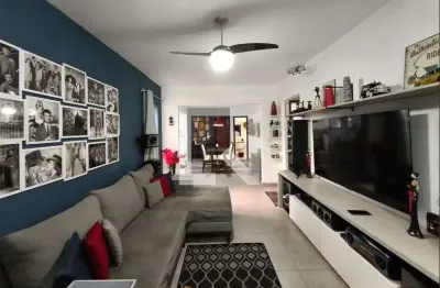 Casa com 4 quartos à venda na Rua Doutor Pinto Ferraz, São Bernardo, Campinas