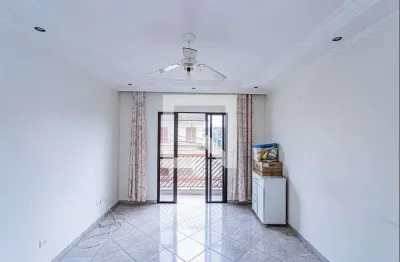 Casa com 3 quartos à venda na Rua Tenente Sylvio Fleming, Piqueri, São Paulo