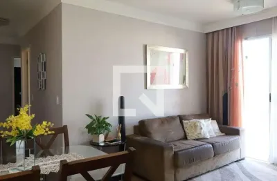 Apartamento com 1 quarto à venda na Av. Do Oratório 2635 - Ap 143 T1 - Parque São Lucas São Paulo - Sp Brasil, Vila Ema, São Paulo