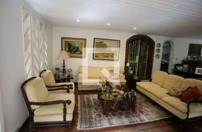 Casa para Venda - Freguesia , 3 Quartos,  200 m² - Rio de Janeiro