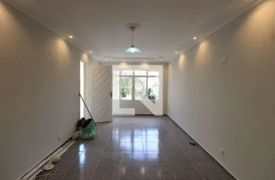 Casa com 3 quartos à venda na Rua João Cordeiro, Vila Carrão, São Paulo