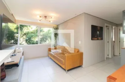 Apartamento para Venda - Medianeira, 3 Quartos,  71 m² - Porto Alegre