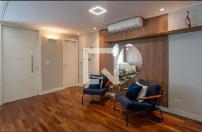 Casa / Sobrado em Condomínio para Venda - Vila Sônia, 3 Quartos,  205 m² - São Paulo