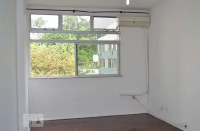 Apartamento para venda - icaraí, 2 quartos,  80 m² - niterói