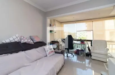 Apartamento para Venda - Teresópolis, 3 Quartos,  93 m² - Porto Alegre