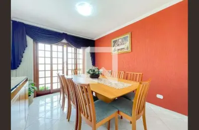 Casa com 4 quartos à venda na Rua Quinze de Novembro, Jaguaribe, Osasco