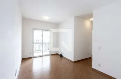 Apartamento para venda - barra funda, 2 quartos,  58 m² - são paulo