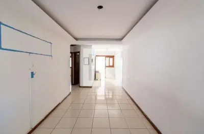 Casa com 2 quartos à venda na Rua Romano Rolando Botin, Campo Novo, Porto Alegre