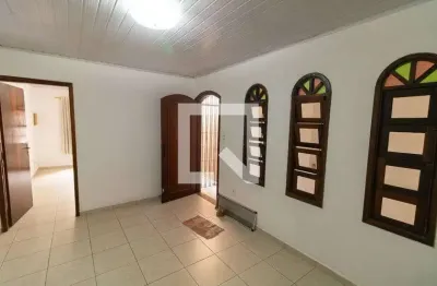 Casa com 3 quartos à venda na Rua Mutu-Poranga, Cangaíba, São Paulo