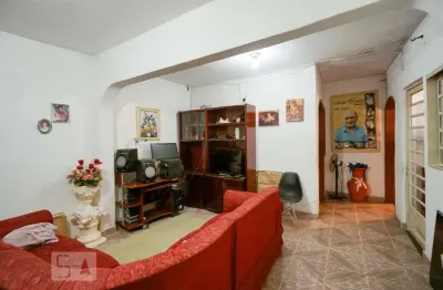 Casa para venda - vila formosa, 2 quartos,  400 m² - são paulo
