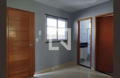 Apartamento para Venda - Penha de França, 2 Quartos,  45 m² - São Paulo