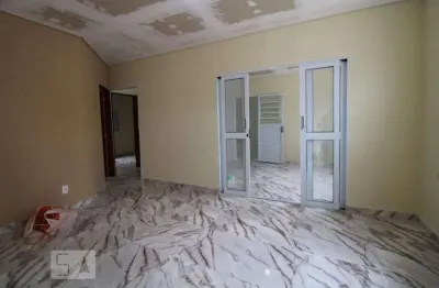 Casa com 2 quartos à venda na Rua dos Camaiuras, Jardim Santa Genebra, Campinas