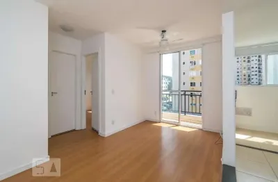 Apartamento para Venda - Irajá, 2 Quartos,  47 m² - Rio de Janeiro