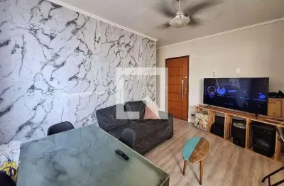 Apartamento com 2 quartos à venda na Alameda São Boaventura, Fonseca, Niterói